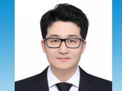 Pakar Optik AS Bergabung Universitas Militer China, Sebabkan Kekhawatiran Teknologi