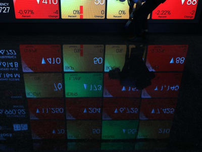 PT Eralink International Kuasai 55% Saham Erajaya Melalui Pembelian Besar