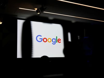 Google Akhiri Negosiasi dengan Tawaran Tinggi Akuisisi Wiz Senilai 32 Miliar