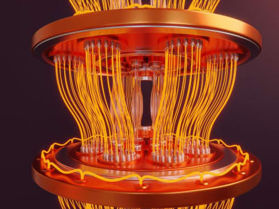 Mengendalikan Superkonduktivitas dengan Memutar Lapisan Atom Tipis