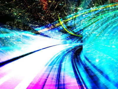 Airbyte Luncurkan Fitur Baru untuk Amankan Data Perusahaan di Era AI