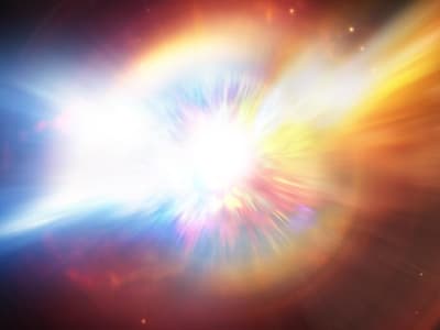 Ledakan Bintang T Corona Borealis Segera Terjadi, Siap Terang di Langit Malam