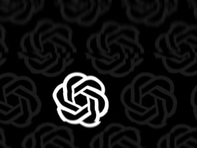 OpenAI Hadirkan Model Suara dan Transkripsi AI Lebih Realistis dan Akurat