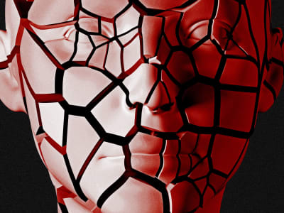 Usulan Sistem Pelaporan Celah Keamanan AI untuk Lindungi Pengguna dan Peneliti