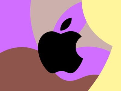 Apple Ganti Kepala Siri Setelah Tunda Fitur AI Generatif yang Ditunggu-tunggu