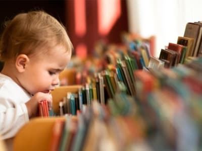 Bayi Sudah Bisa Membentuk Memori, Tapi Sulit Diingat Saat Dewasa