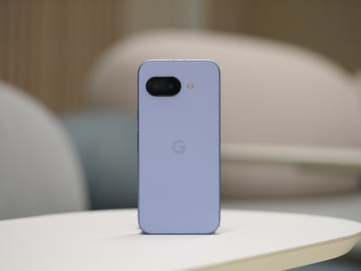 Pixel 9A Punya Chip Tensor G4 tapi Fitur AI Terbatas karena RAM 8GB