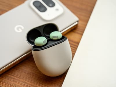 Diskon Besar Pixel Buds Pro 2 dan Gadget Terbaru untuk Musim Hangat