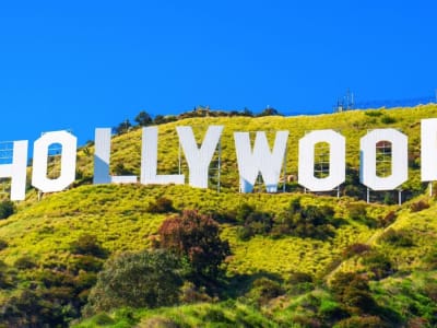 Hollywood Tolak Pelonggaran Hak Cipta untuk Perusahaan AI di Amerika Serikat