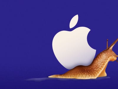 Apple Digugat Soal Iklan Fitur AI yang Tertunda dan Menyesatkan Konsumen