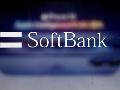 SoftBank Akuisisi Ampere Computing Senilai 6,5 Miliar Dolar Demi Inovasi Chip