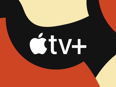 Apple TV Plus Rugi Miliaran Meski Punya 45 Juta Pelanggan di 2024