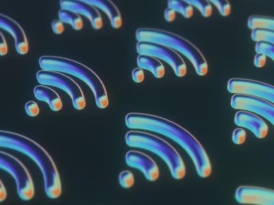 Comcast dan Charter Hadirkan Pesan Darurat Satelit untuk Galaxy S25 dan Pixel 9