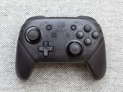 Perusahaan Game Besar Bersama Luncurkan Inisiatif Buat Fitur Aksesibilitas Lebih Jelas