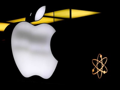 Uni Eropa Paksa Apple dan Google Buka Sistem Agar Lebih Kompetitif