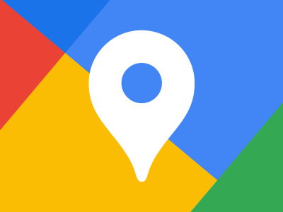 Google Hapus 10.000 Profil Bisnis Palsu di Maps dan Gugat Penipu Jaringan