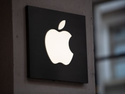 Apple Dituntut Karena Iklan Palsu Fitur Apple Intelligence yang Mengecewakan Konsumen