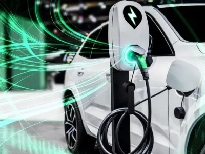 Terobosan Baterai Quasi-Lithium: Aman dan Bisa Tembus 1000 Km Sekali Cas