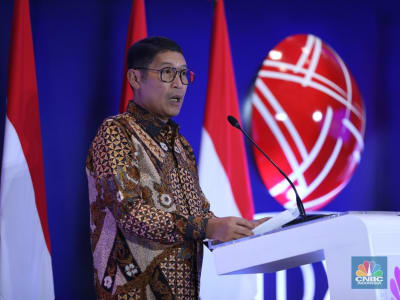 Antusiasme Penggalangan Dana di Pasar Modal Tetap Tinggi Meski IHSG Tertekan