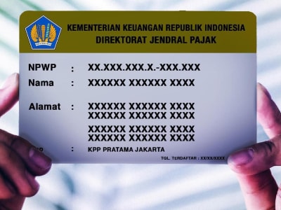 Cara Mudah Menonaktifkan NPWP untuk Pekerja Terkena PHK 2025