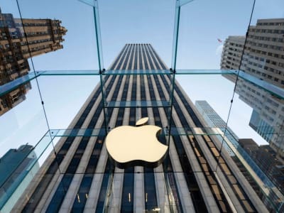 Apple Resmi Ganti Pimpinan AI Setelah Kegagalan Apple Intelligence di iPhone 16