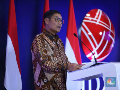 Investor Muda di Pasar Modal Indonesia Meningkat, Jadi Kekuatan Baru