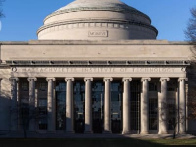 Dampak Pemotongan Dana Federal Trump: Krisis di Universitas Amerika Serikat