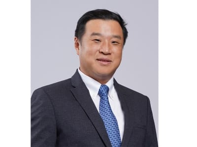 Richard Halim Kusuma Tingkatkan Kepemilikan Saham Erajaya Jadi 55 Persen