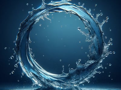 Terobosan Sains dan Tegangan Ekonomi di Asia dalam Satu Minggu