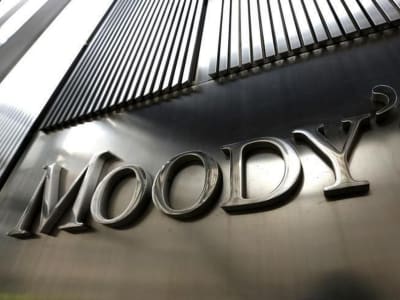 Moody's Pertahankan Rating Indonesia, Ekonomi Diprediksi Tetap Kuat dan Stabil