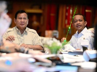 Pemerintah Naikkan Tarif Royalti Mineral untuk Tingkatkan Pendapatan Negara