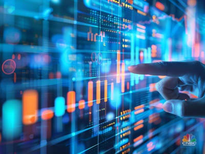 Merger XL Axiata, Smartfren & Smart Telecom Dapat Lampu Hijau OJK