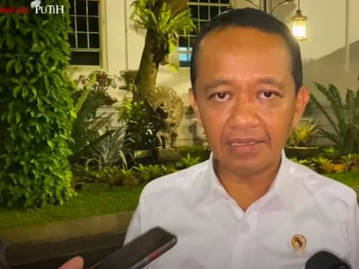 Pemerintah Naikkan Royalti Tambang untuk Tingkatkan Pendapatan Negara