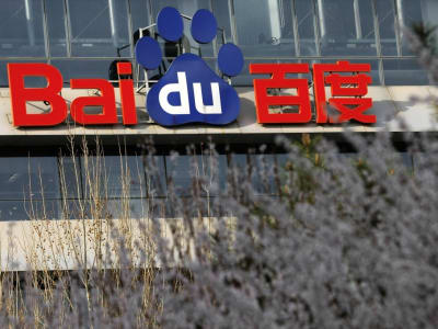 Baidu Bergerak Cepat Pulihkan Kepercayaan Setelah Insiden Doxxing Anak Direksi