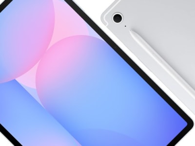 Bocoran Samsung Galaxy Tab S10 FE: Tablet Mid-Range Baru dengan Layar Lebih Besar dan Harga Naik