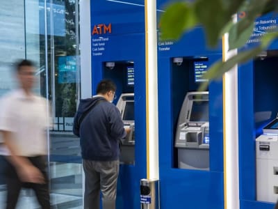 BRI Pastikan Layanan Digital Andal Dukung Transaksi Mudik Lebaran 1446 H