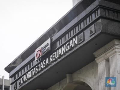 Waspada Penipuan Keuangan Ilegal yang Marak Selama Ramadan 1446 H