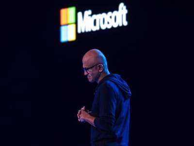 Microsoft Ingin Lacak Pengaruh Data Pelatihan AI untuk Hargai Kreator