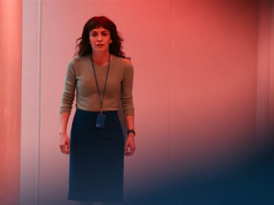 Final Musim Dua Severance: Misteri Terjawab tapi Konflik Makin Memanas