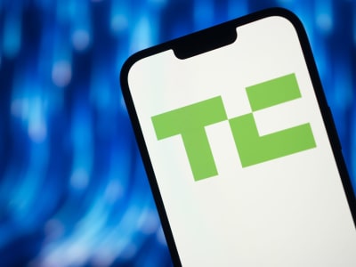 Yahoo Jual TechCrunch ke Regent, Fokuskan Bisnis pada Agregasi dan Iklan