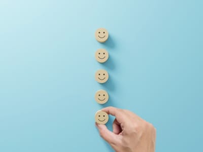 Akuisisi dan Pendanaan Besar Tanda Optimisme di Dunia Startup Teknologi