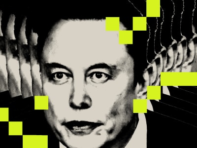 Elon Musk Gunakan Uang Untuk Taktik Kontroversial Dalam Pemilihan Hakim Wisconsin