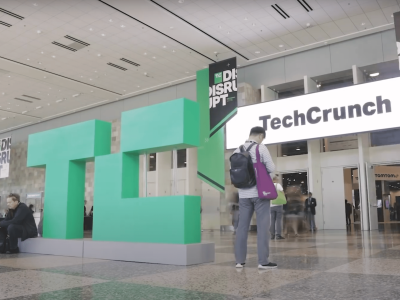 TechCrunch Dijual ke Regent, Yahoo Fokus pada Portofolio Inti