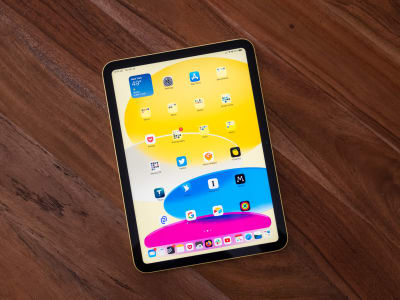 Panduan Lengkap Diskon Terbaik iPad dari Model Lama hingga Terbaru