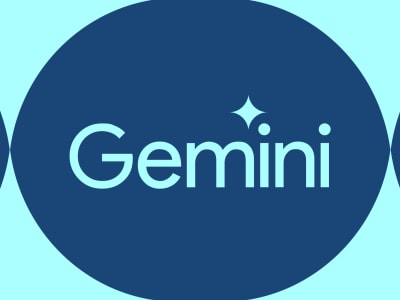 Google Gemini Hadirkan Podcast AI untuk Mempermudah Pahami Riset Mendalam