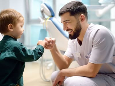 Mengungkap Rahasia Memori Masa Bayi yang Tersembunyi di Otak Kita