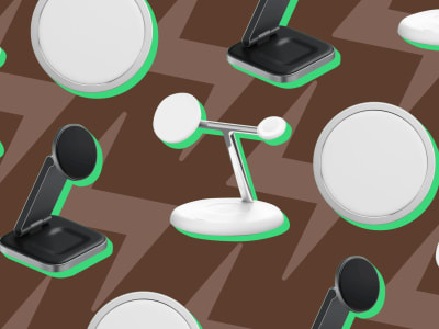 Qi2: Standar Pengisian Nirkabel Magnetik Praktis dan Lebih Terjangkau untuk iPhone dan Android