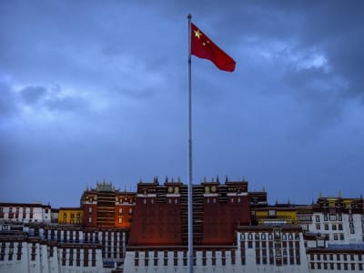 Fuxin, Kota dengan Harga Rumah Super Murah Jadi Pilihan Kaum Muda China