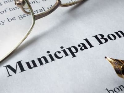 Apakah Dividen Bebas Pajak Bisa Membuat Anda Bayar Pajak Lebih dengan AMT?