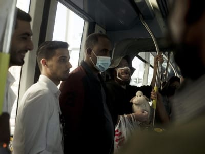 Krisis Ekonomi Malawi Menyulut Protes Besar Jelang Pemilu 2025